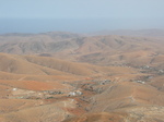 27862 View over mountains from Mirador Morro Velosa.jpg